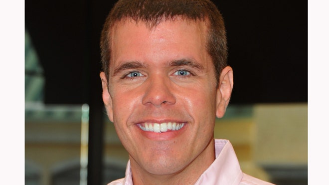Perez Hilton Novela.JPG